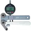 DT Swiss, Outils pour vélo