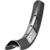 Dt Swiss Jante Vtt F 572 27.5´´ 30 Mm Std Vi Disc Tubeless