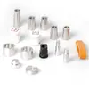 Dt Swiss Outil H240/fr/240s/440/190 Kit