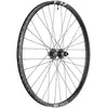 Dt Swiss Roue Arrière De Vtt F 1900 Classic 29´´ Disc 6b Tubeless
