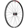 Dt Swiss Roue Avant Vtt Fr 1500 Classic 27.5´´ Disc 6b Tubeless