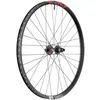 Dt Swiss Roue Arrière De Vtt Fr 1500 Classic 27.5´´ Disc 6b Tubeless