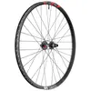 Dt Swiss Roue Arrière De Vtt Fr 1500 Classic 30 29´´ Disc Tubeless