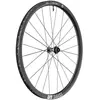 DT Swiss, Roue, (Roue avant, 27.5")
