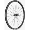 DT Swiss, Roue, (Roue arrière, 28")