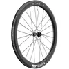 DT Swiss, Roue, (Roue avant, 28")