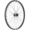 Dt Swiss Roue Avant Vtt F 1900 Classic 27.5´´ Disc 6b Tubeless