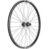 Dt Swiss Roue Arrière De Vtt F 1900 Classic 27.5´´ Disc 6b Tubeless