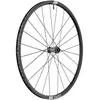 Dt Swiss Roue Avant De Route C 1800 Spline 22 700 Cl Disc Tubeless