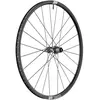 Dt Swiss Roue Arrière De Route E 1800 Spline 22 700 Cl Disc Tubeless