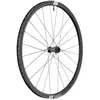 Dt Swiss Roue Avant De Route E 1800 Spline 30 Db Disc Tubeless