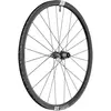 Dt Swiss Roue Arrière De Route E 1800 Spline 30 Db Disc