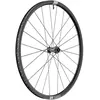 Dt Swiss Roue Avant De Route G 1800 Spline 24 700 Cl Disc Tubeless