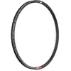 Dt Swiss Jante Fr 541 27.5´´ 30 Db Vi Disc Tubeless Mtb
