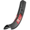 Dt Swiss Jante Fr 541 29´´ Disc Tubeless
