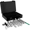 Dt Swiss Outil Kit Box For Hubs