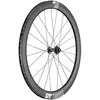 Dt Swiss Roue Avant De Route Arc 1400 Dicut 50 Cl Disc Tubeless