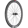 Dt Swiss Roue Arrière De Route Arc 1100 Dicut 50 Cl Disc Tubeless