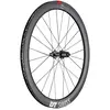 Dt Swiss Roue Arrière De Route Arc 1100 Dicut 50 650b Cl Disc Tubeless