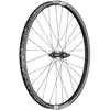 Dt Swiss Roue Arrière De Vtt Exc 1501 Spline 30 29´´ Cl Disc