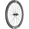 Dt Swiss Roue Arrière De Route Arc 1400 Dicut 50 Cl Disc Tubeless