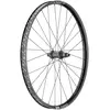 Dt Swiss Roue Arrière H 1900 Spline 35 29´´ Cl Disc Tubeless