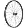 Dt Swiss Roue Avant H 1900 Spline 35 29´´ 6b Disc Tubeless