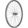 Dt Swiss Roue Arrière Hu 1900 Spline 25 29´´ Cl Disc Tubeless