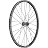 Dt Swiss Roue Avant Vtt H 1900 Spline 30 27.5´´ Cl Disc Boost Tubeless