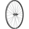 DT Swiss Unisexe   Roues HU 1900 pour adulte, argent, 29"/25 mm