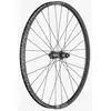Dt Swiss Roue Arrière H 1900 Spline 30 29´´ 6b Disc Tubeless