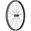 Dt Swiss Roue Avant Vtt Hxc 1501 Spline One 35 27.5´´ 6b Disc Boost Hockless Tubeless