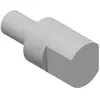 Dt Swiss Cylindre 370/350