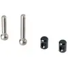 Dt Swiss Collier De Selle D232 One