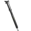 DT Swiss PDT0004 Kit de Finition Mixte, 30,9 mm