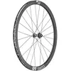 Dt Swiss Roue Avant De Route Erc 1400 Dicut 35 29´´ Cl Disc Tubeless