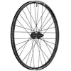 Dt Swiss Roue Arrière De Vtt Exc 1500 Classic 29´´ 6b Disc Tubeless