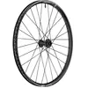 Dt Swiss Roue Avant Vtt Exc 1500 Classic 29´´ 22 6b Disc Tubeless