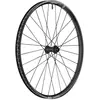 Dt Swiss Roue Avant De Route Exc 1500 Classic 29´´ 22 Cl Disc Tubeless