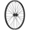 Dt Swiss Roue Arrière De Vtt Exc 1500 Classic 29´´ 22 Cl Disc Tubeless