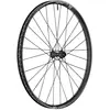 Dt Swiss Roue Avant Vtt Xmc 1500 Spline 27.5´´ 22 Cl Disc Tubeless