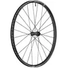 Dt Swiss Roue Avant Vtt Xrc 1500 Spline 29´´ 20 Cl Disc Tubeless