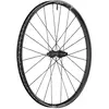 Dt Swiss Roue Arrière De Vtt Xrc 1500 Spline 29´´ 20 Cl Disc Tubeless