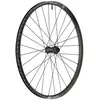 Dt Swiss Roue Avant Vtt Hx 1700 Spline 29´´ 21 Cl Disc Tubeless