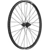 Dt Swiss Roue Arrière De Vtt Xmc 1500 Spline 29´´ 22 Cl Disc Tubeless