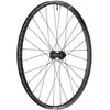 Dt Swiss Roue Avant Vtt Ex 1700 Classic 27.5´´ 21 Cl Disc Tubeless