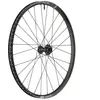 Dt Swiss Roue Avant Vtt Ex 1700 Classic 27.5´´ 21 6b Disc Tubeless