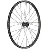 Dt Swiss Roue Avant Vtt Ex 1700 Classic 29´´ 21 6b Disc Tubeless