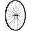 Dt Swiss Roue Avant Gravel G 1800 Spline Cl Disc Tubeless