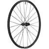 Dt Swiss Roue Arrière De Route G 1800 Spline 20 Cl Disc Tubeless